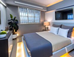 Blk 429 Woodlands Street 41 (Woodlands), HDB 4 Rooms #501939651